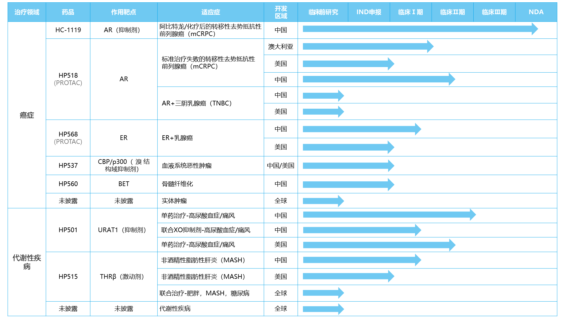 幻灯片1.png
